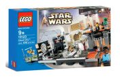 LEGO® 10123 Star Wars Cloud City