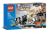 LEGO® 10123 Star Wars Cloud City