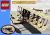LEGO® 10124 Creator Expert Wright Flyer
