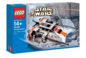 LEGO® 10129 Star Wars Rebel Snowspeeder