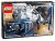 LEGO® 10131 Star Wars TIE Collection