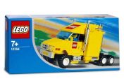 LEGO® 10156 City LEGO® Truck