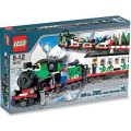 LEGO® 10173 Creator Expert Holiday Train