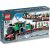 LEGO® 10173 Creator Expert Holiday Train