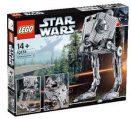 „LEGO® 10174 Star Wars Ultimate Collector’s AT-ST”