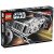 „LEGO® 10175 Star Wars Vader’s TIE Advanced”