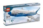 LEGO® 10177 Creator Expert Boeing 787 Dreamliner