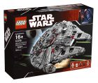 „LEGO® 10179 Star Wars Ultimate Collector’s Millennium Falcon”