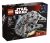 „LEGO® 10179 Star Wars Ultimate Collector’s Millennium Falcon”