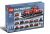 LEGO® 10183 Factory Hobby Trains