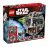 LEGO® 10188 Star Wars Death Star