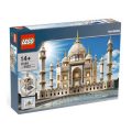 LEGO® 10189 Creator Expert Taj Mahal