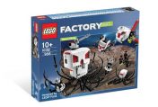 LEGO® 10192 Factory Space Skulls