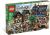 LEGO® 10193 Castle Medieval Market Village