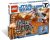 LEGO® 10195 Star Wars Republic Dropship with AT-OT Walker