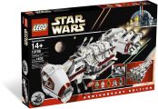 LEGO® 10198 Star Wars Tantive IV