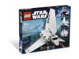 LEGO® 10212 Star Wars Imperial Shuttle