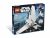 LEGO® 10212 Star Wars Imperial Shuttle