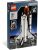 LEGO® 10213 Creator Expert Shuttle Adventure