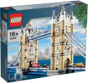 LEGO® 10214 Creator Expert Tower Bridge