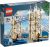 LEGO® 10214 Creator Expert Tower Bridge