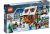 LEGO® 10216 Creator Expert Winter Village Bakery