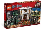 LEGO® 10217 Harry Potter Diagon Alley