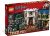 LEGO® 10217 Harry Potter Diagon Alley