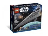 LEGO® 10221 Star Wars Super Star Destroyer