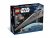 LEGO® 10221 Star Wars Super Star Destroyer