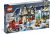 LEGO® 10222 Creator Expert Poczta w zimowej wiosce