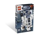 LEGO® 10225 Star Wars R2 – D2