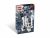 LEGO® 10225 Star Wars R2 – D2