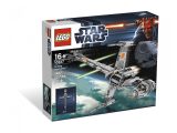 LEGO® 10227 Star Wars B-Wing Starfighter