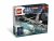 LEGO® 10227 Star Wars B-Wing Starfighter