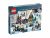 LEGO® 10229 Creator Expert Zimowa chata