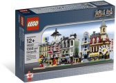 LEGO® 10230 Creator Expert Minimoduły