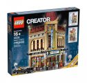 LEGO® 10232 Creator Expert Kino Palace