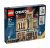 LEGO® 10232 Creator Expert Kino Palace
