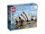 LEGO® 10234 Creator Expert Gmach opery w Sydney
