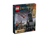 LEGO® 10237 Lord of the Rings Wieża Orthanc