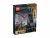 LEGO® 10237 Lord of the Rings Wieża Orthanc