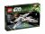 LEGO® 10240 Star Wars Red Five X-wing Starfighter