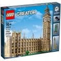 LEGO® 10253 Creator Expert Big Ben
