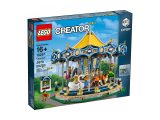 LEGO® 10257 Creator Expert Karuzela