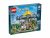 LEGO® 10257 Creator Expert Karuzela