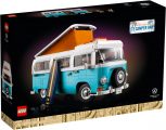 LEGO® 10279 Creator Expert Mikrobus kempingowy Volkswagen T2