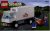 LEGO® 1029 Town Milk Delivery Truck