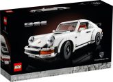 LEGO® 10295 Creator Expert Porsche 911