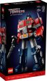 LEGO® 10302 Creator Expert Optimus Prime